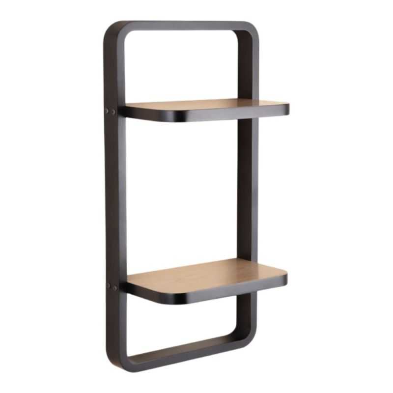 Etagère Gina