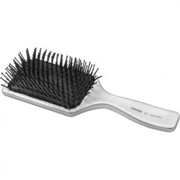 Kit coiffure CAP avec tête pédagogique et accessoires coloration