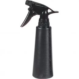 Kit apprentissage coiffure 38 pièces pour poste de travail