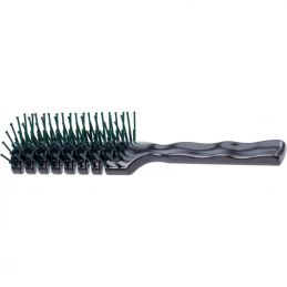 Kit coiffure CAP coiffure avec peignes, brosses et ciseaux