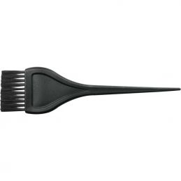 Kit coiffure complet pour apprentissage CAP coiffure