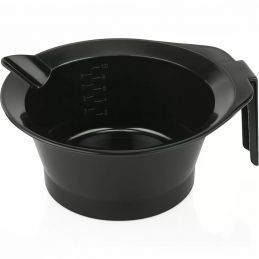 Kit matériel coiffure CAP avec tête étude et accessoires coiffage