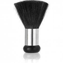 Kit coiffure CAP avec pied, tête pédagogique et accessoires
