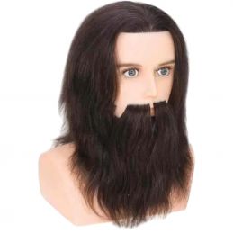 Matériel coiffure pour CAP coiffure – Kit 55 pièces