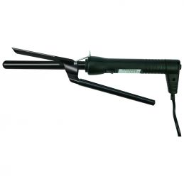 Kit coiffure complet pour étudiant CAP