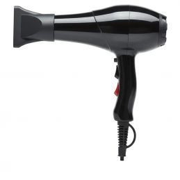 Matériel coiffure professionnel 55 pièces