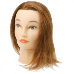 Matériel CAP coiffure 55 pièces