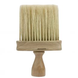 Colis d’apprentissage coiffure 55 pièces