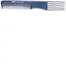 Kit coiffure 55 pièces pour CAP coiffure Matériel professionnel complet pour apprenti coiffeur