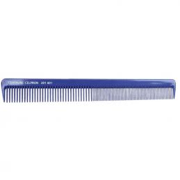 Kit coiffure professionnel pour CAP coiffure