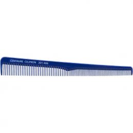 Kit CAP coiffure avec têtes d’entraînement