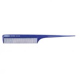 Kit coiffure avec sèche-cheveux et fer