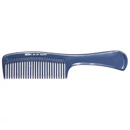Kit CAP coiffure avec cape peignoir et serviettes