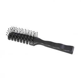 Kit apprentissage coiffure avec bigoudis et rouleaux