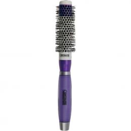 Kit coiffure pour brushing bouclage coiffage