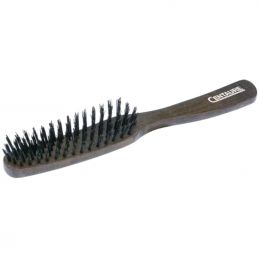 Matériel coiffure CAP avec outils de coupe