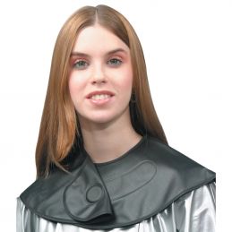 Kit pour CAP coiffure – Matériel professionnel complet pour apprenti coiffeur