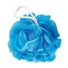 fleur massage bicolor 50gr