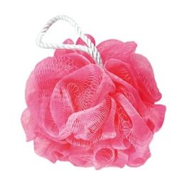 fleur massage bicolor 50gr