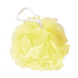 fleur massage bicolor 50gr