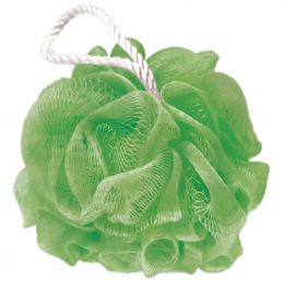 fleur massage bicolor 50gr