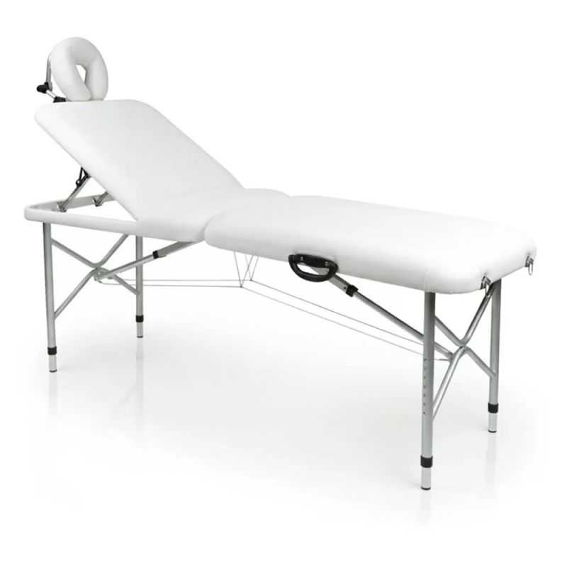 Table de massage lit esthétique Ultra light 14kg
