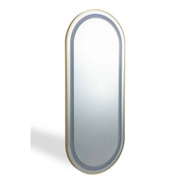 Miroir Loop CG