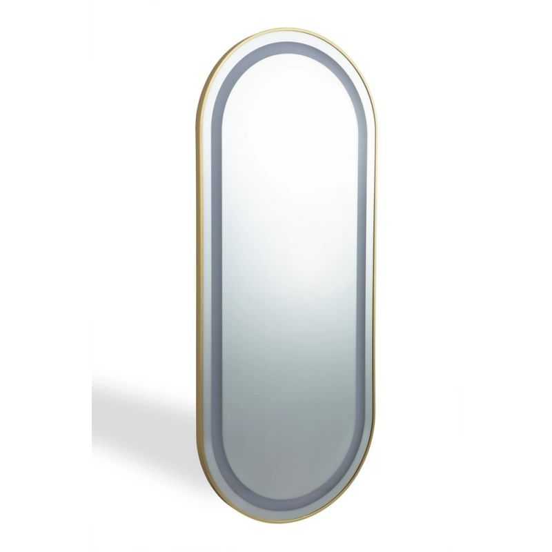 Miroir Loop CG