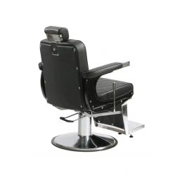 Fauteuil barber Asher Fauteuil barber Asher