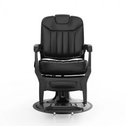 Fauteuil barbier Kale hydraulique