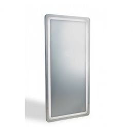 Miroir Rec CP