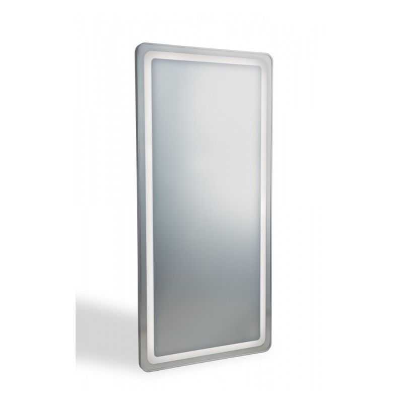 Miroir Rec CP
