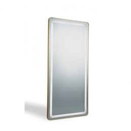 Miroir Rec CG
