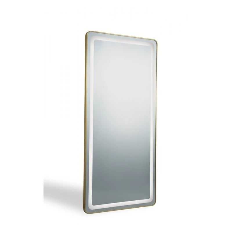 Miroir Rec CG Miroir Rec CG