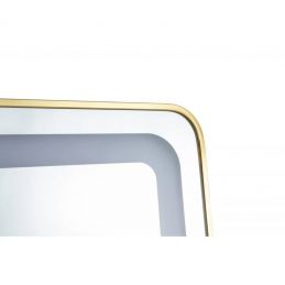 Miroir Rec CG Miroir Rec CG