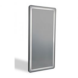 Miroir Rec CB