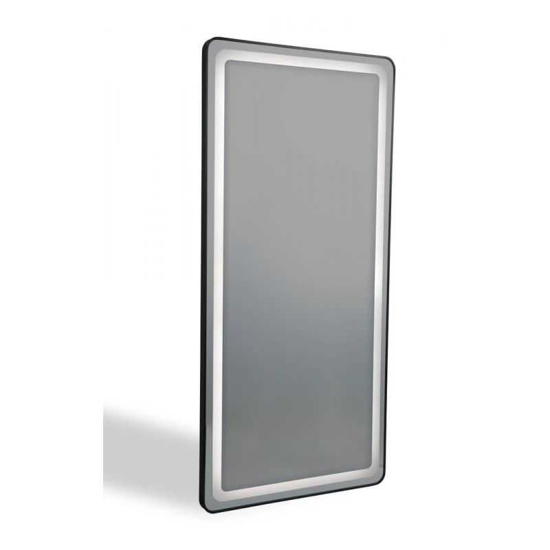 Miroir Rec CB
