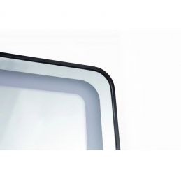 Miroir Rec CB