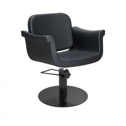 Fauteuil Hydra B BR