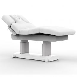 Table SPA Phen avec réglages motorisés
