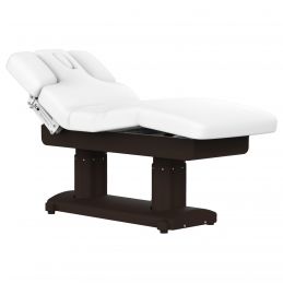Table SPA Phen avec chauffage intégré