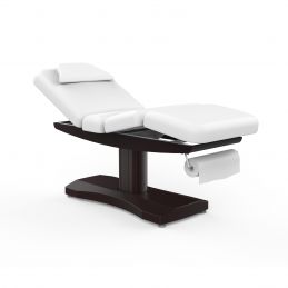 Table de massage électrique Mica à 3 moteurs