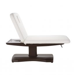 Lina table SPA professionnelle réglable