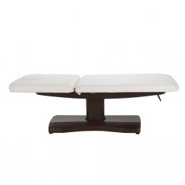 Table de soin Lina avec hauteur électrique