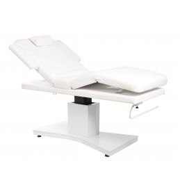 Table de massage électrique Bere 3 moteurs