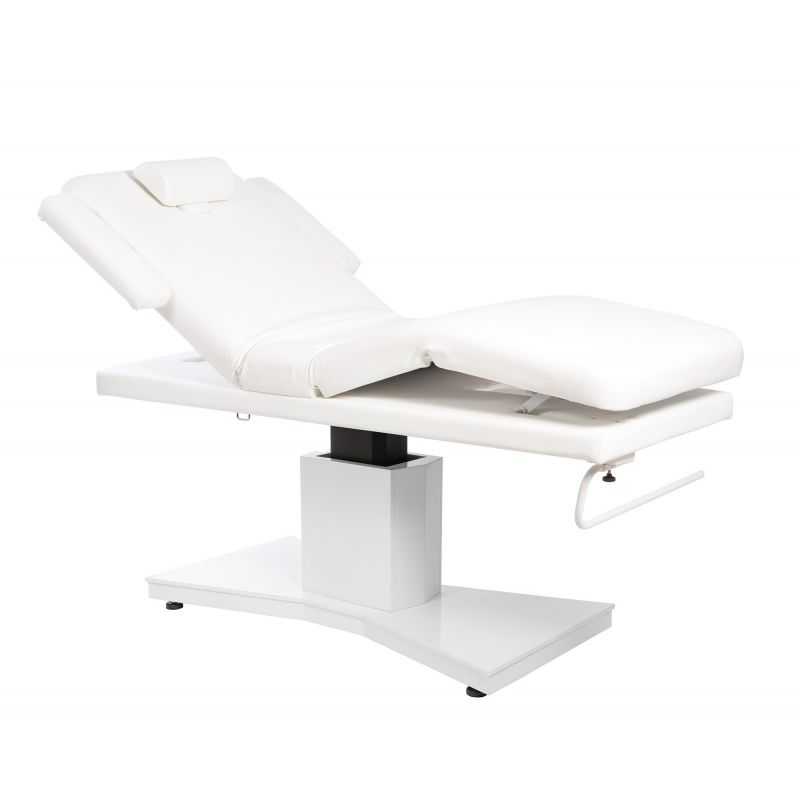 Table de massage électrique Bere 3 moteurs