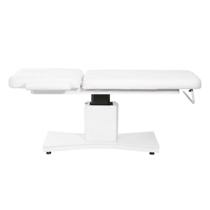 Table de massage électrique Rukba à 1 moteur