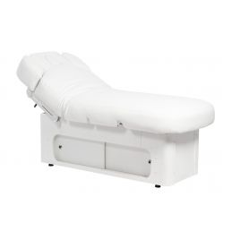 Keid Warm table SPA électrique avec rangement Keid Warm table SPA électrique avec rangement