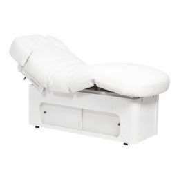 Table professionnelle Keid Warm multipositions Table professionnelle Keid Warm multipositions