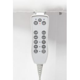Keid Warm équipement SPA avec rangement intégré Keid Warm équipement SPA avec rangement intégré